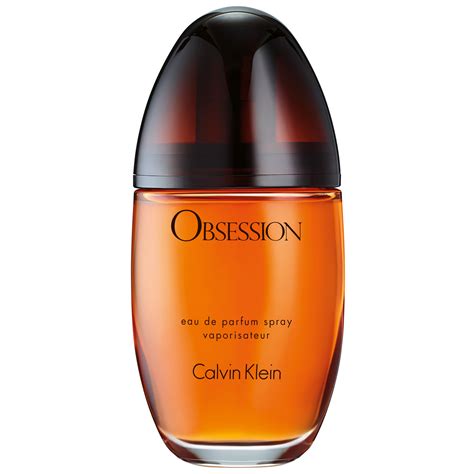 price of obsession perfume|obsession perfume 100ml best price.